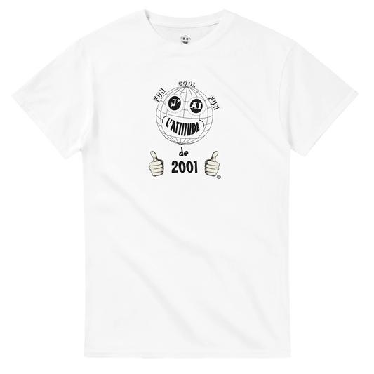 d91b3edc-1b6a-4c2c-9c6c-83ad048e557a