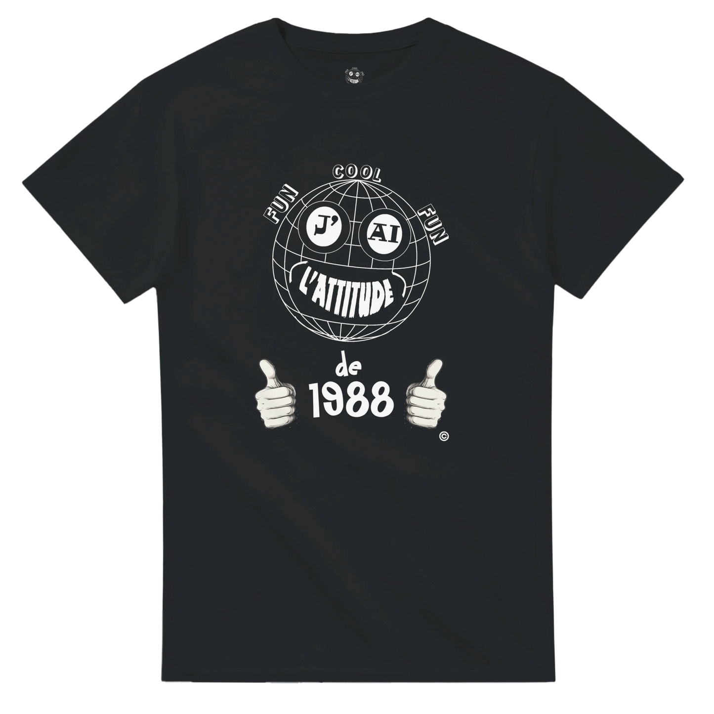 da10f6aa-584c-43c3-8242-fe5dcba73df7