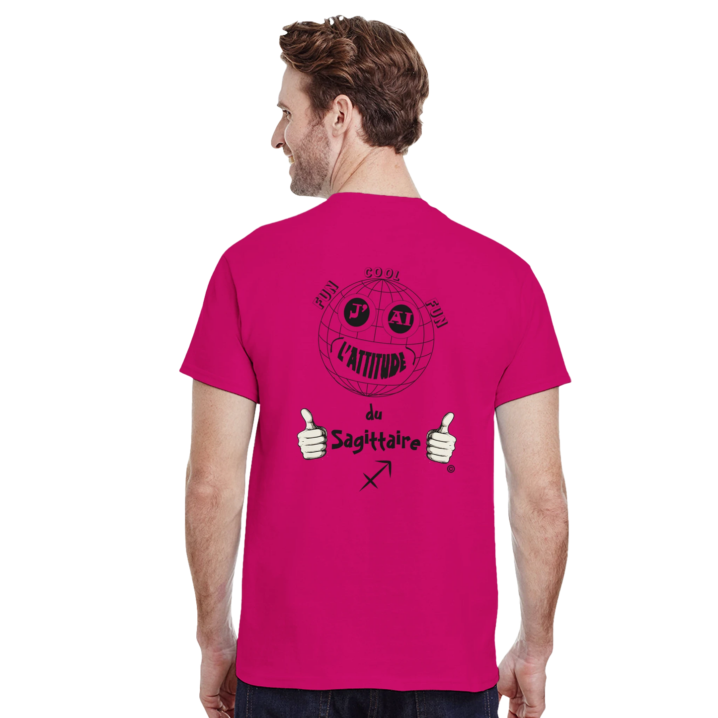 da76daca-a021-45f4-9e23-1ee52c9af366