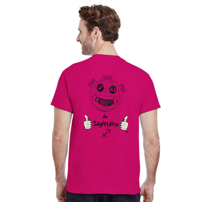 da76daca-a021-45f4-9e23-1ee52c9af366