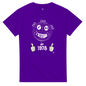 dab4667a-8319-4bac-94ef-dcec073e4abc