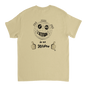 dbd8b8ae-bad8-41a9-ad6e-ff5dab2b8364