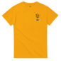 dbda3422-c004-4cff-bf28-0bbf1a0009b0