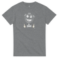 dbdf2853-3d89-44d3-96aa-d454c09e15c9