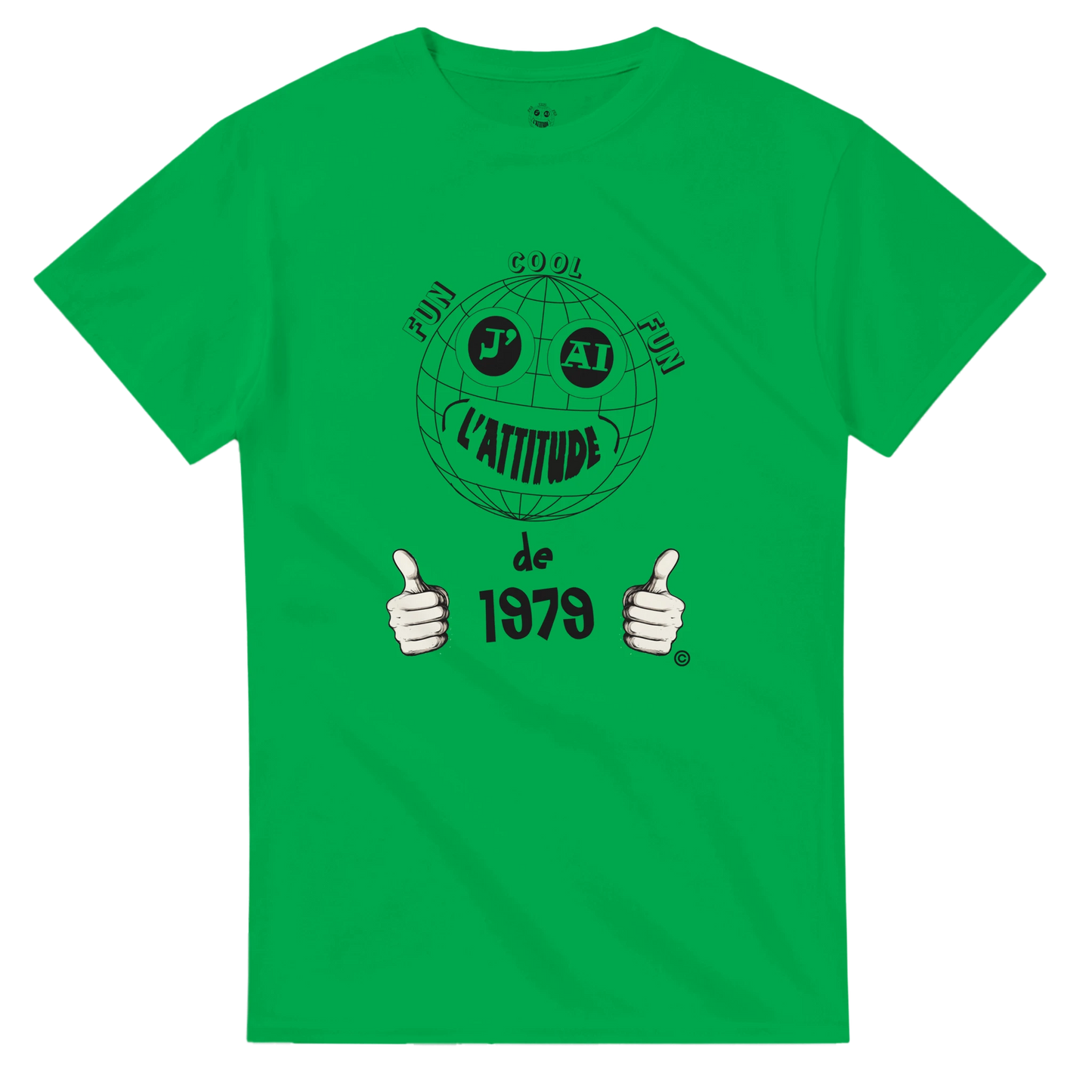 dbeb7a84-5af5-4202-b9d2-b857cdd08efd