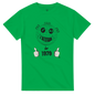 dbeb7a84-5af5-4202-b9d2-b857cdd08efd