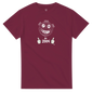 dbebb56c-dbf7-49a7-89dd-94c96a5c5869
