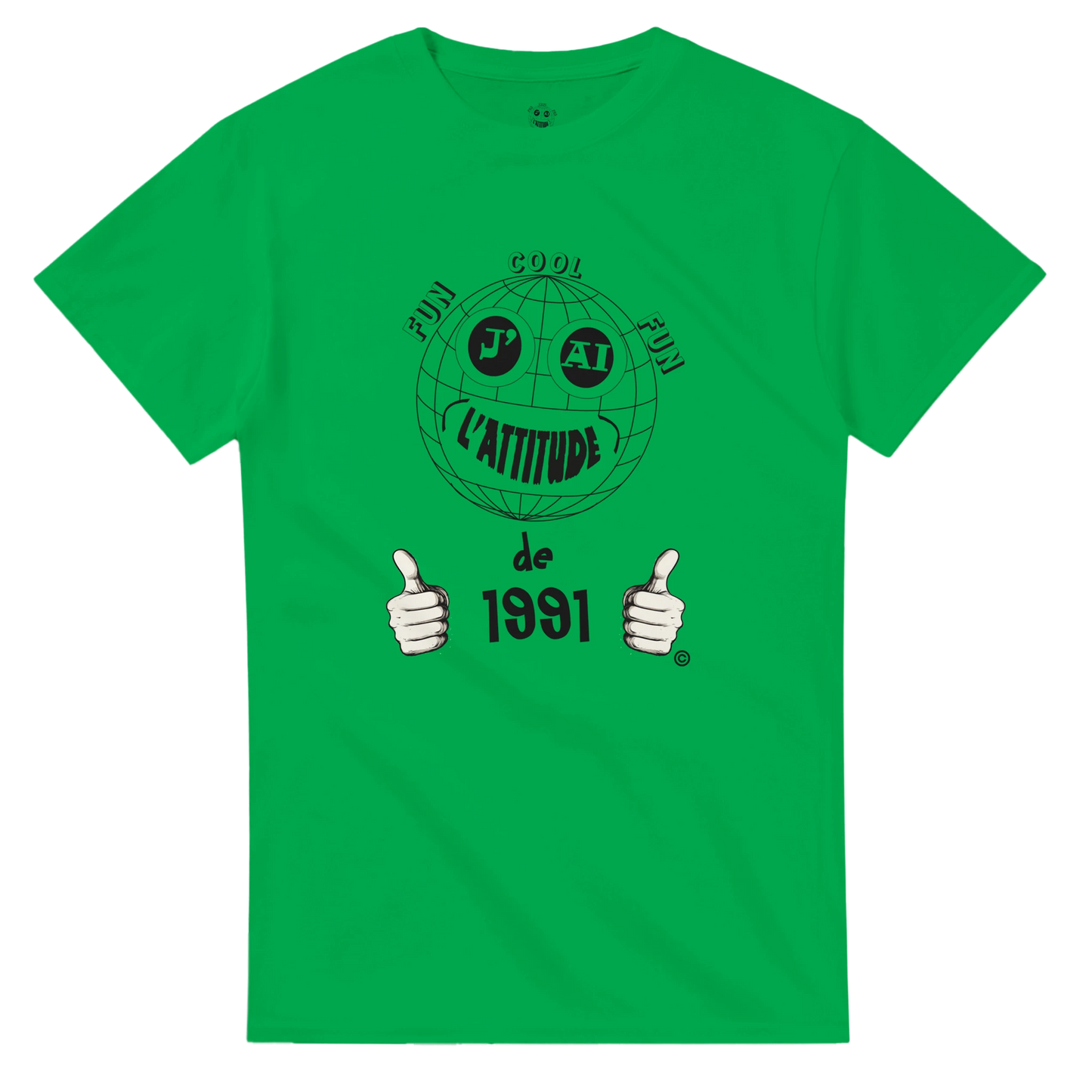 dc99c803-e1a7-4d51-80be-e1cb2b3862ed