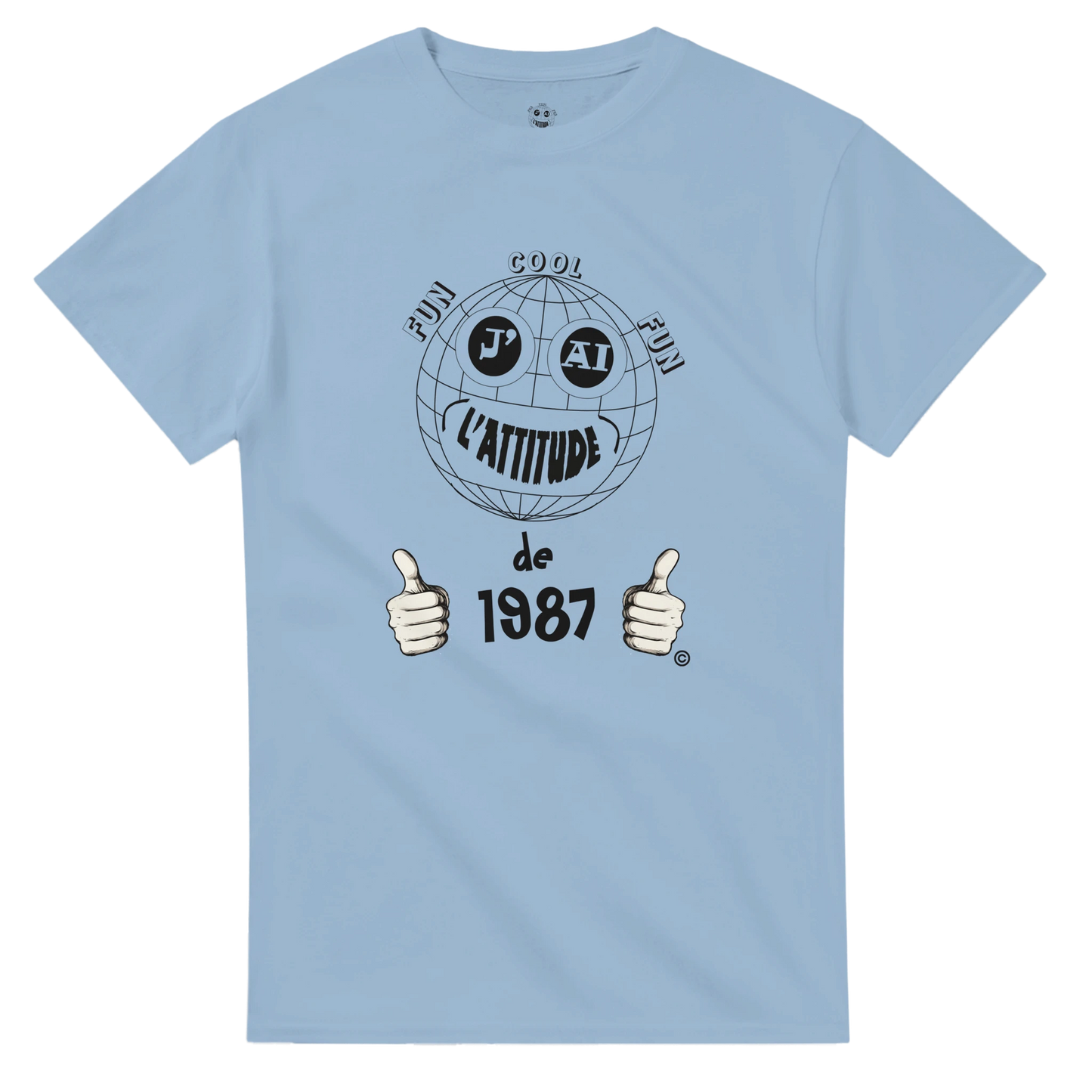 dd666523-87bc-427a-b023-75fe9df364ae