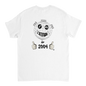 ddb8ff94-bb83-4f7f-b3cd-bcfda05a795d