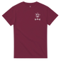 ddd60103-061d-4ac4-89fb-37e0a6ffa93f