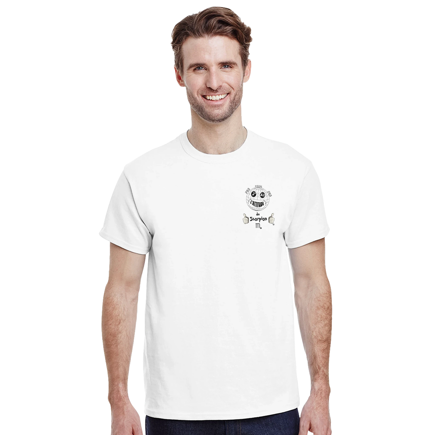 dddfcb23-0697-42a8-8157-f97b2a9a3f23