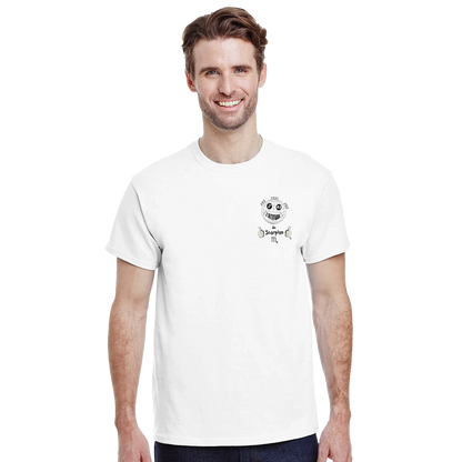 dddfcb23-0697-42a8-8157-f97b2a9a3f23