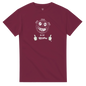 de49c0cd-7997-4bdd-ab9c-b60f7f7359de