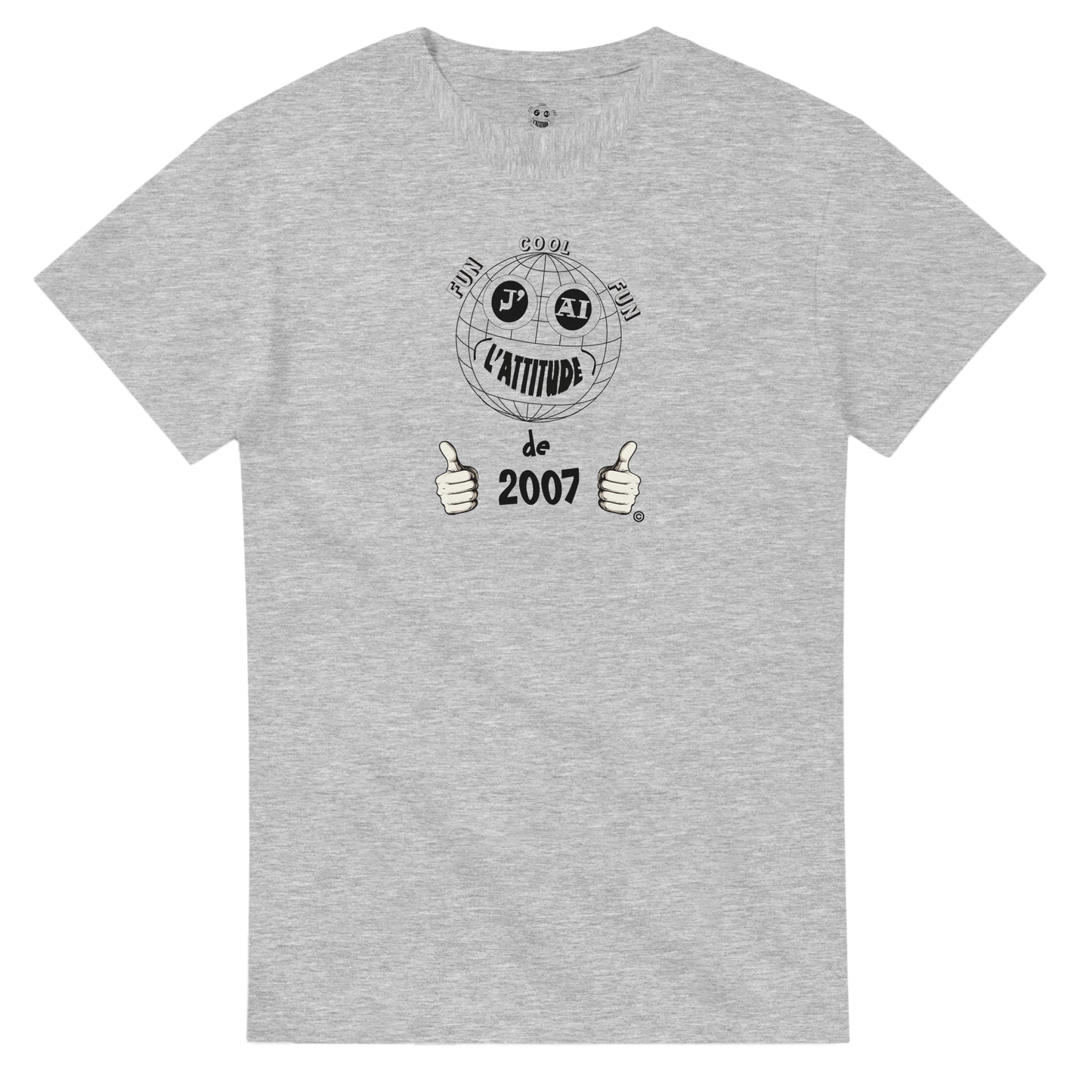 de7312d6-baad-4e3e-a310-7ba8b5176e95