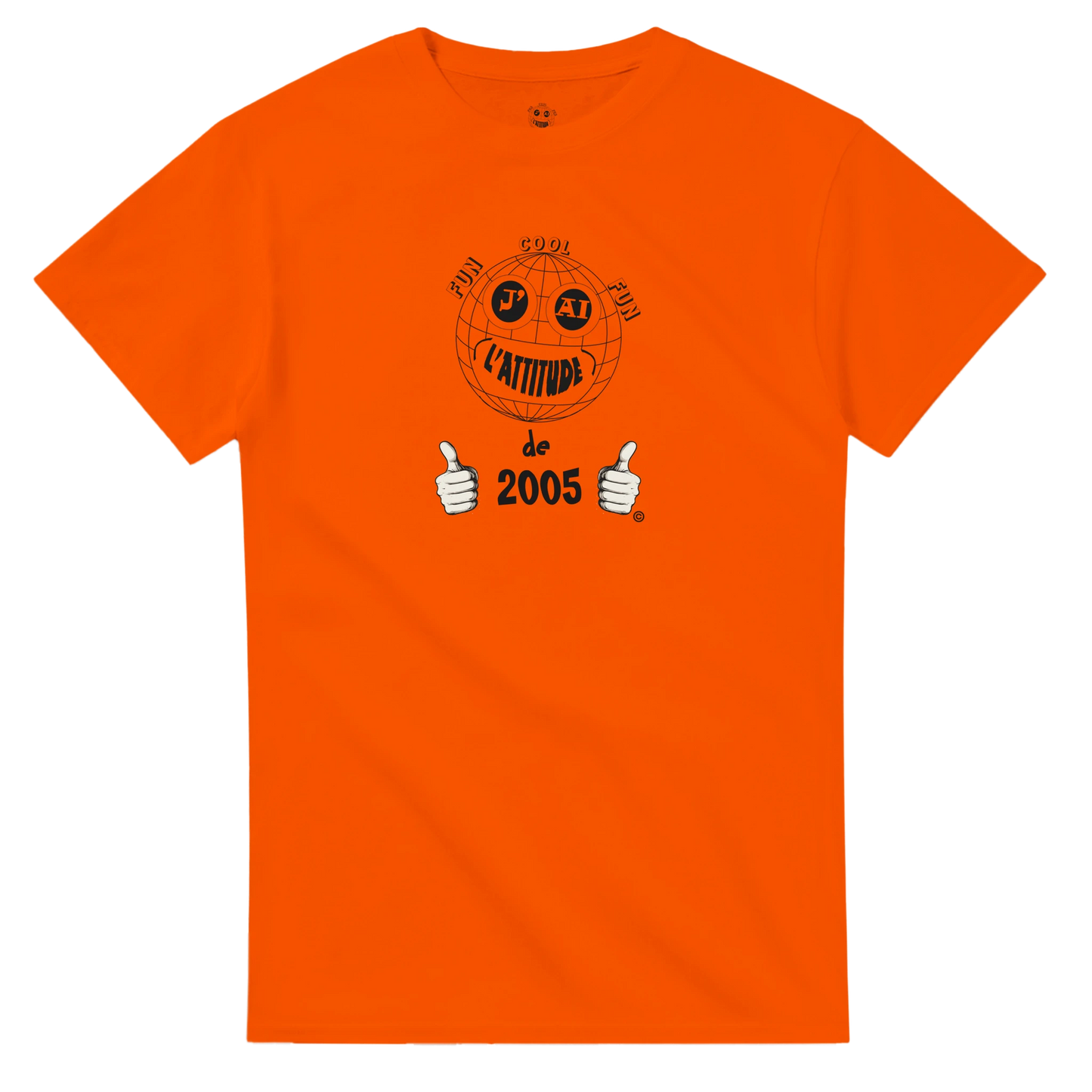 e0600ec0-fd62-4a51-ba58-e7dd282d004b