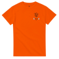 e1093112-a16c-40a0-95bf-abaf1e48b183