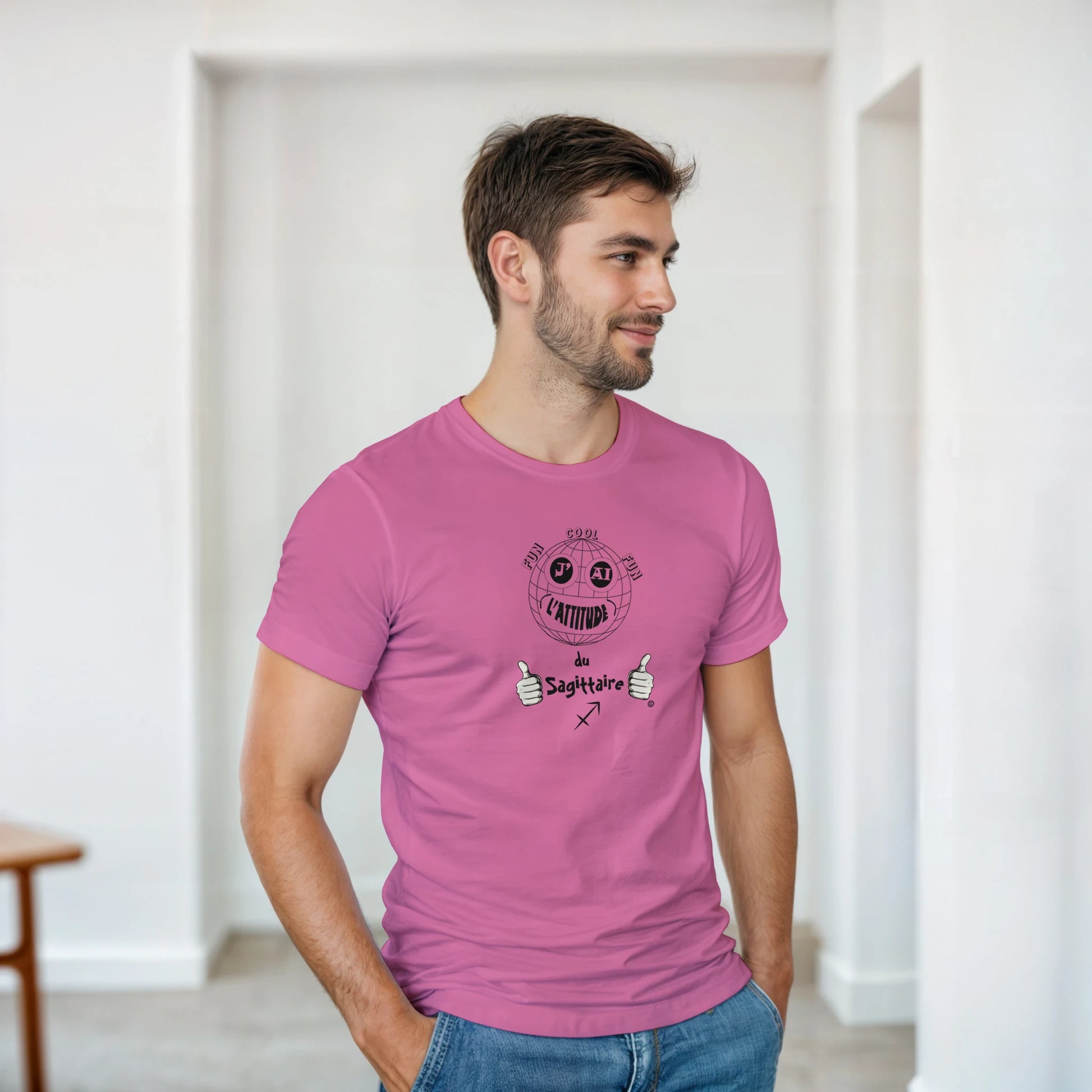 e266ef2d-ce90-416d-b511-1f9e162b95a6