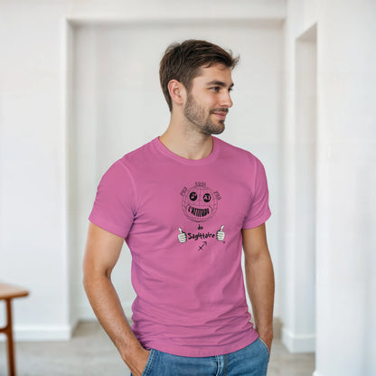 e266ef2d-ce90-416d-b511-1f9e162b95a6