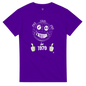 e312d222-5db8-4833-9d8d-27f3c1cff23a