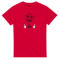e37e622c-9458-4e30-be84-8a829d4493c7