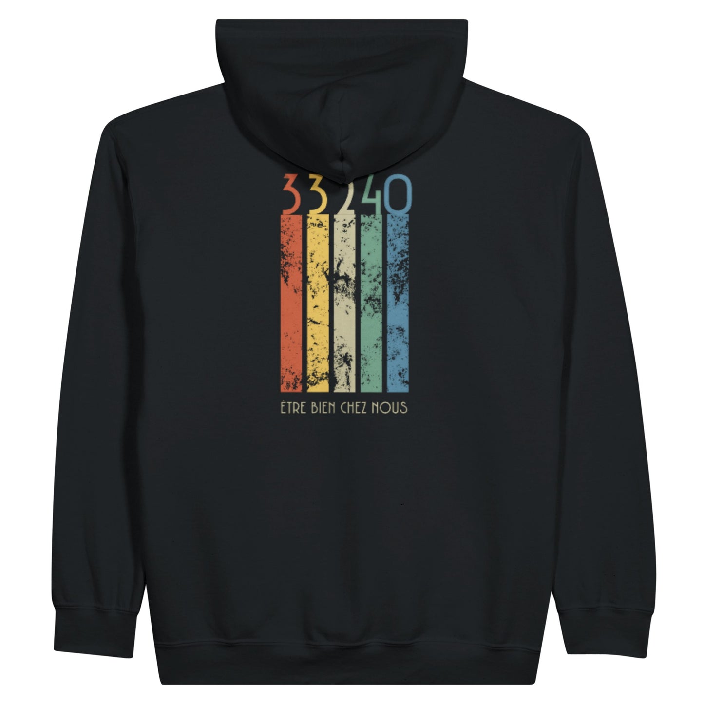 e389e7c5-4251-4bfb-b8a9-cc7b14848586