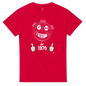 e3e8eedc-d0bc-4fe5-8965-36a4e716ee72