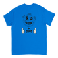 e6fb1ea6-be78-4cfd-99f9-2600998db0c6