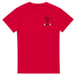e762f4de-bc7d-42f8-8f89-3c13c012ee4c