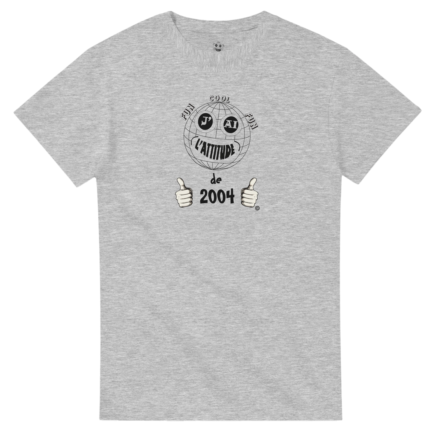 e8941e06-0d75-4c3e-ba90-aed792b4f819