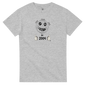 e8941e06-0d75-4c3e-ba90-aed792b4f819