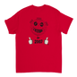 e94f215c-d9d3-45b6-bfa7-d1fa67494c09