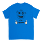 eb21bf1e-da75-49c9-8007-e8eed7a78f89