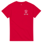 ebc095c9-bc03-4d06-b0b2-dac3f63da596