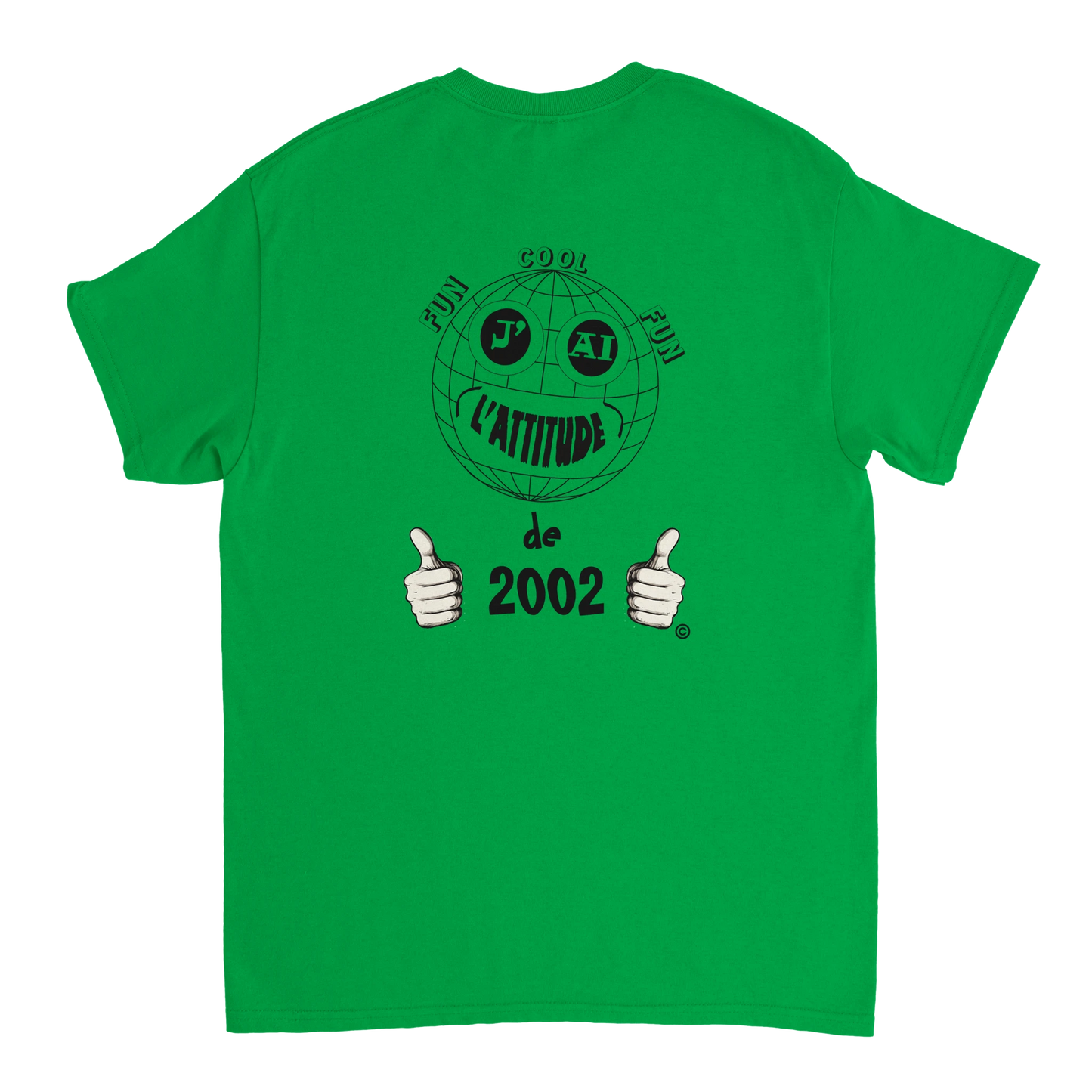 ebd7491e-1c44-4bd3-ae91-59dbac475e84