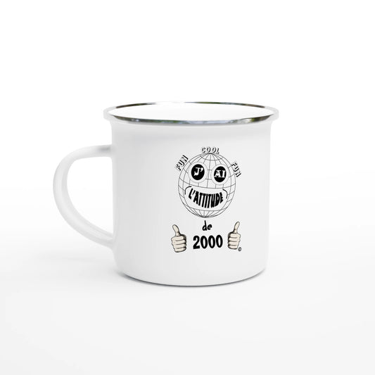 ec307758-eeda-4ac0-85aa-716007d7350a