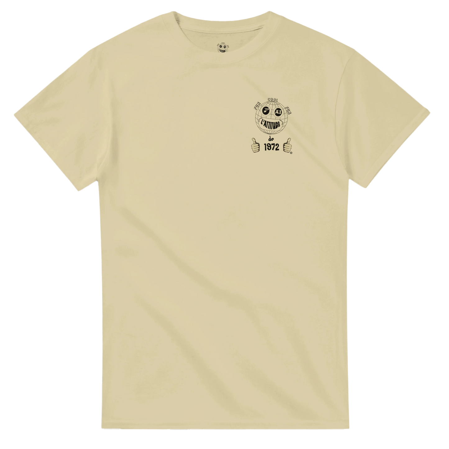ef6df2ba-dbde-4e5b-a2ab-9b5e8bead425