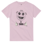 f0aa8164-a6c0-4d89-8f48-24d410db3889
