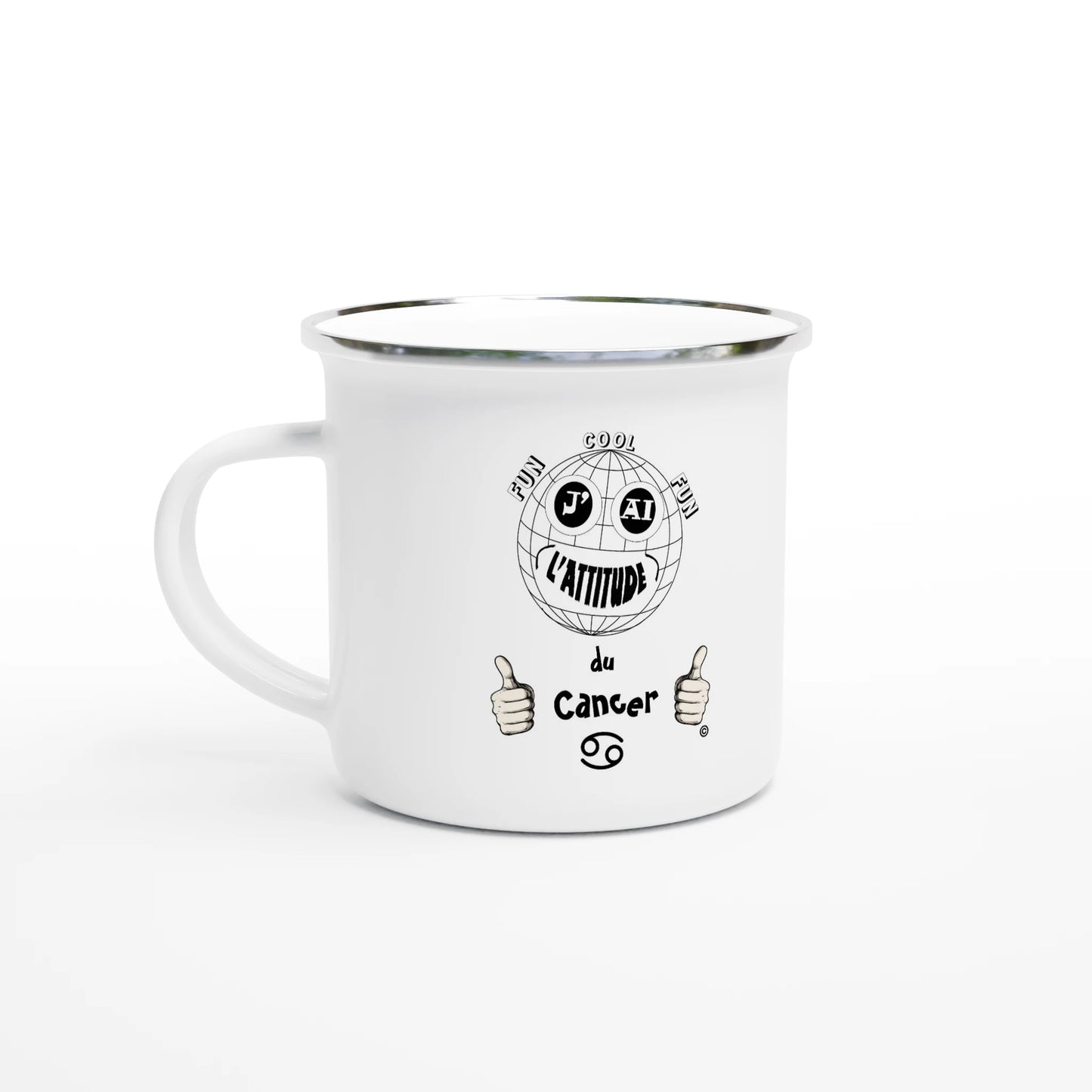 f189a958-8184-4010-a666-6eafa6e643a7