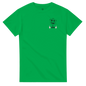 f2a87a70-60c5-4bff-8c98-ccf61f3d55be