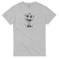 f4b436a8-24f3-446f-8da4-9dddfa3097c2