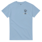 f4e05c2c-7c27-4deb-aad4-dd8d16d1ed6c