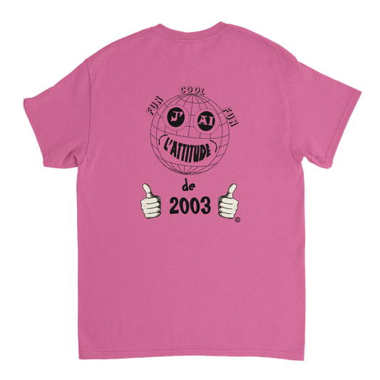 f6e29aa1-4801-41e9-8e1b-505a0db29472