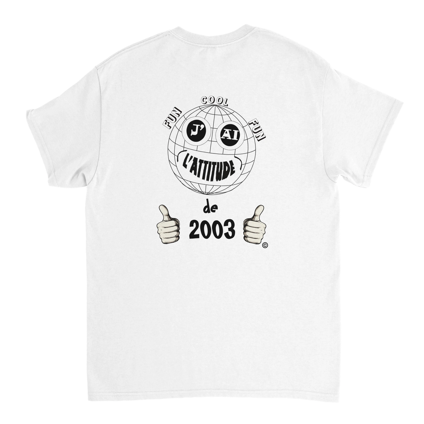 f760bdef-c82d-4b89-a9e5-c8cb4dd9ec2e