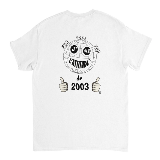 f760bdef-c82d-4b89-a9e5-c8cb4dd9ec2e