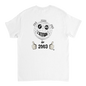 f760bdef-c82d-4b89-a9e5-c8cb4dd9ec2e