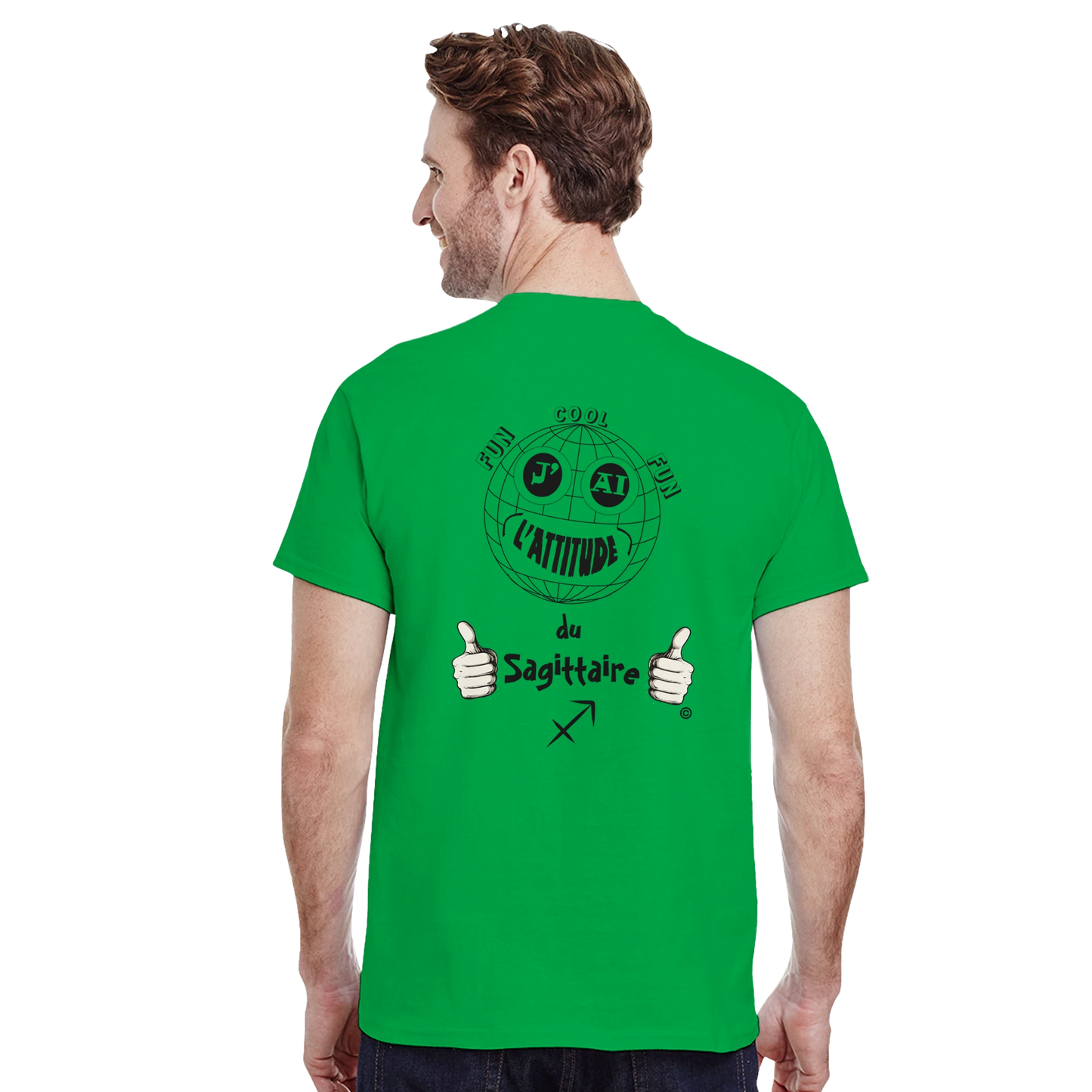 f76328de-fdff-4ef5-a97d-aac33e078b93