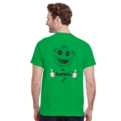 f76328de-fdff-4ef5-a97d-aac33e078b93