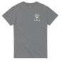 f9111ad1-fa2c-4e13-b34d-e0253b4332ec