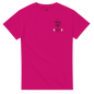 fbddf434-4ae4-4bbd-b02a-88025911279a
